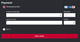 Net 30 Payment Implementation on BigCommerce Net 30 Payment Implementation on BigCommerce